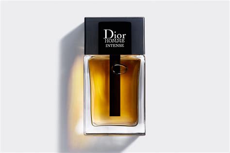 dior homme sport 2020|dior homme intense 2020.